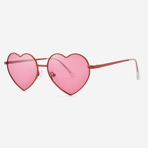 Sweetheart Fashion Women's Sunglasses